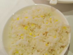 -渝信川菜(工体店)