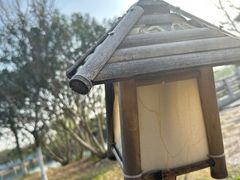 -石湖景区