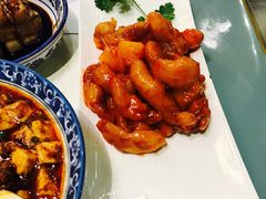 -付掌柜在成都·热炒砂锅集(金禾店)