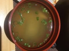 -匠糊·日本料理(美岸广场店)