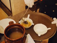 -利苑酒家(宜安广场店)