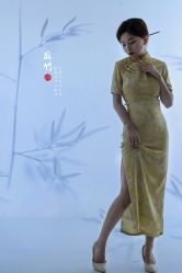 -光影纪·Baby·Home儿童摄影(丁桥店)