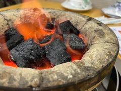 -威邵鸡煲(西华路总店)