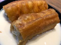 -五大金刚(九街店)