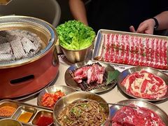 -万达广场(宁德蕉城店)