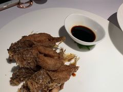 -苏浙总会(国金中心店)