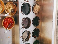 -腾冲大加工饮食文化园