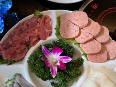 -美宁肥牛(旗舰店)