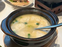 -荣小馆(安达仕店)