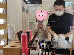-天真蓝照相馆(龙岗万科里店)
