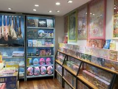 -猫的天空之城概念书店(景德镇陶溪川店)
