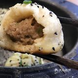 湖滨银泰E区必吃小吃简餐攻略