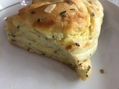 -面包与我Bread Or Me(长城汇店)