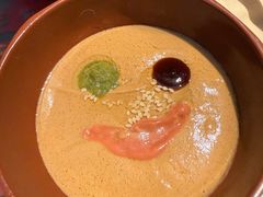 -南门涮肉(后海店)