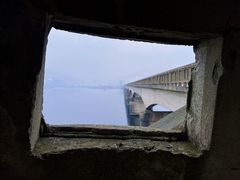-河口景区