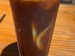 -光舍(香榭里花园店)