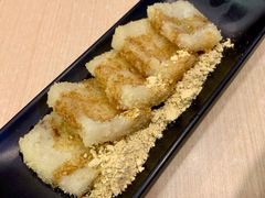 -大鼓米线(常州钟楼新世纪DM店)
