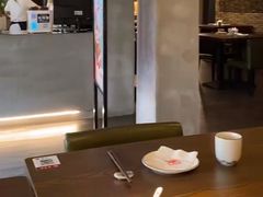 -佬泰丰斋· 乌镇茶食餐厅