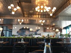 -FISH&POTATO Cō(地中海美食 万象城店)