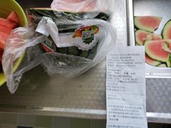 -果多美(纪家庙店)