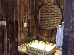 -威廉的太妃糖酒店(杭州西湖青芝坞店)