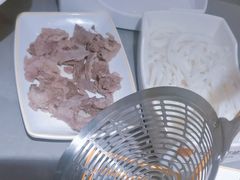 -潮发潮汕牛肉店(东方宝泰店)