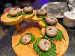 -大妙火锅·非物质文化遗产(东郊记忆店)