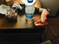 -锦初•影院式足道•新中式SPA(茂业天地店)