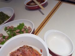 -喜家德虾仁水饺(艺汇家店)