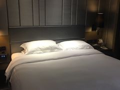 -榛悦隆堡成都酒店(春熙路太古里店)