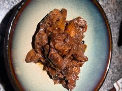 -南京大牌档(中关村领展广场店)