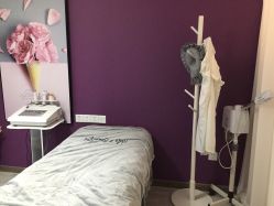 -YOUNGSKIN氧研皮肤管理中心