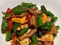 -好友缘酒家(会展中心店)