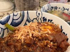 -春风·有糖(崇宁路店)