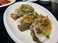 -健眺小海鲜(临海后山店)