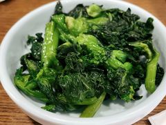 -李先生牛肉面大王(马栏店)