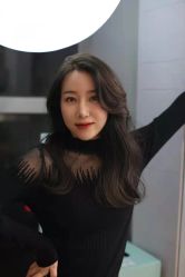 -变画·发型STUDIO