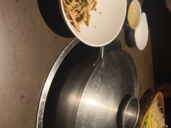 -同仁四季椰子鸡(宝安壹方城店)
