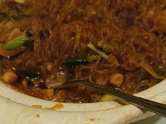 -国惠大酒楼(宝龙店)