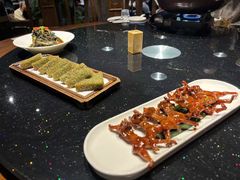 -甬上名灶(天一阁·翠柏店)
