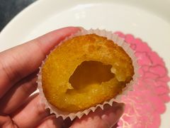 芝士土豆球-蟹榭·本帮江浙菜·蟹宴(五角场合生汇商场店)