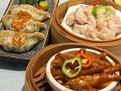 -松雅轩(大源店)