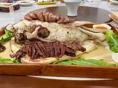 -元鼎宝驴香·全驴宴(江宁店)