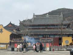 -海宁市观音寺