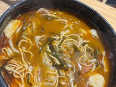 -45°李小姐土豆粉(世纪港湾店)