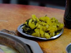 -海关荤豆花(洋河一路店)