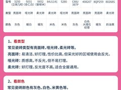 -闽龙广场