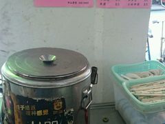 -凌舍好烧鹅(中山路店)