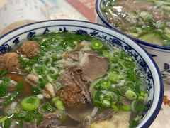 -夏家合汁(天润花园小区店)