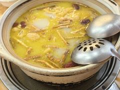 -金记猪肚鸡(琅西店)
